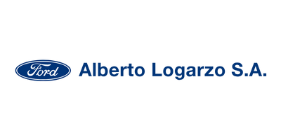 Alberto Logarzo - Minka Clientes