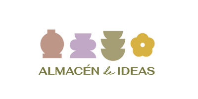 Almacén de Ideas - Minka Clientes