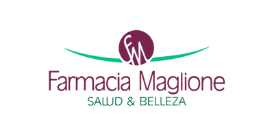 Farmacia Maglione - Minka Clientes