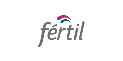 Fértil - Minka Clientes