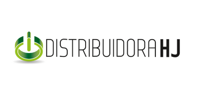 Distribuidora HJ - Minka Clientes
