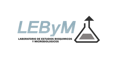 Lebym - Minka Clientes