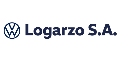 Logarzo SA - Minka Clientes