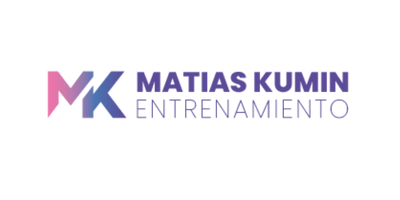 MK - Minka Clientes