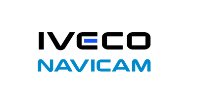 Navicam - Minka Clientes