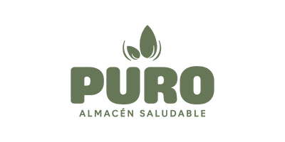 Puro - Minka Clientes