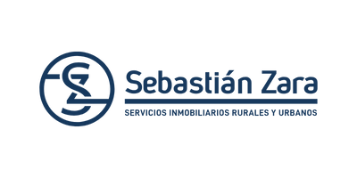 Sebastián Zara - Minka Clientes