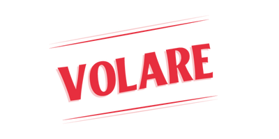 Volare - Minka Clientes